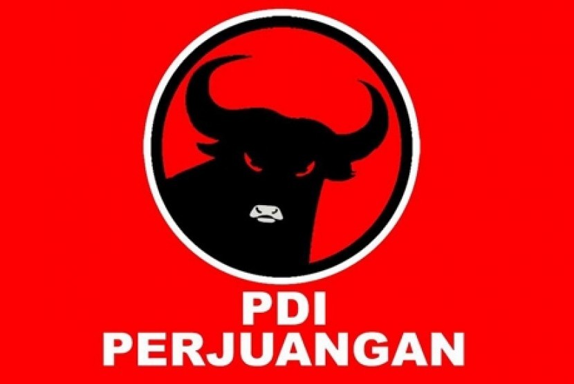 Partai Demokrasi Indonesia Perjuangan